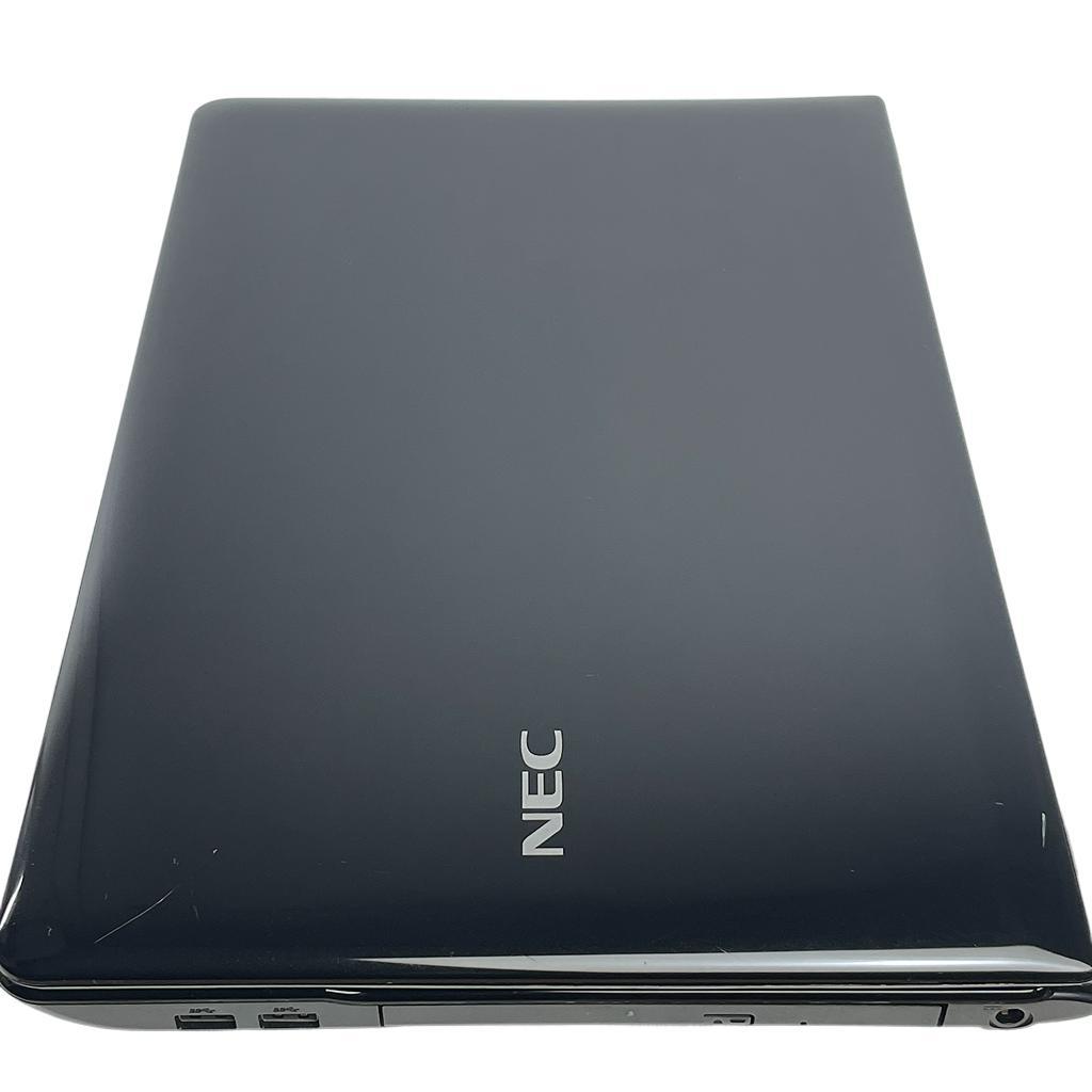 返品OK！Corei7✨SSD+HDD■8GB■Office2021■Win11