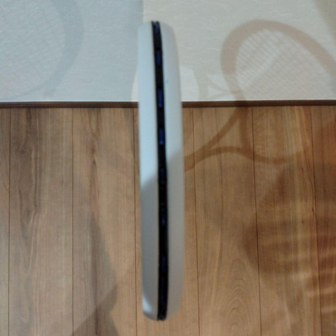 ヨネックス ジオブレイク GEOBREAK 70S 軟式 ソフトテニスラケット