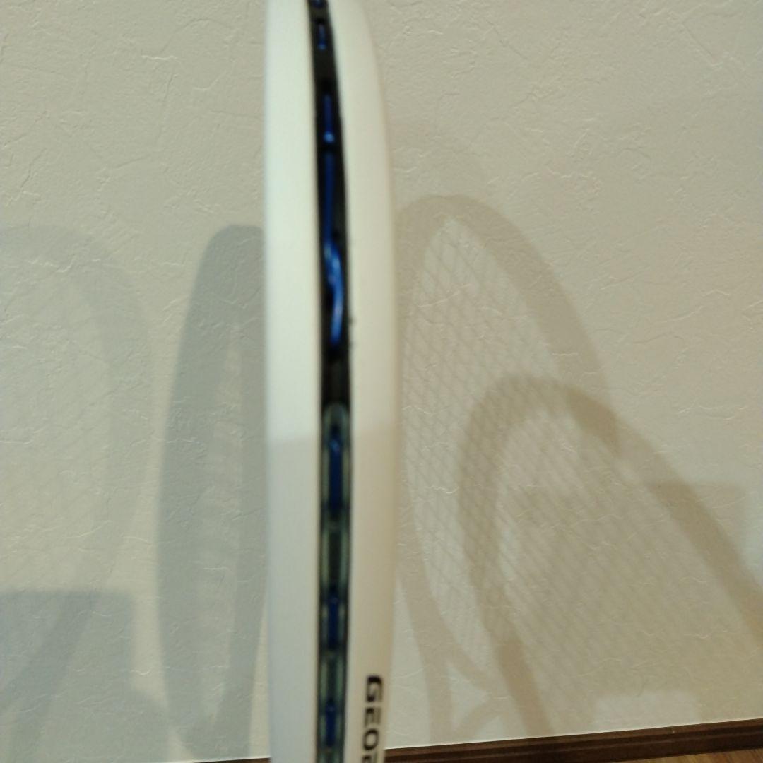 ヨネックス ジオブレイク GEOBREAK 70S 軟式 ソフトテニスラケット