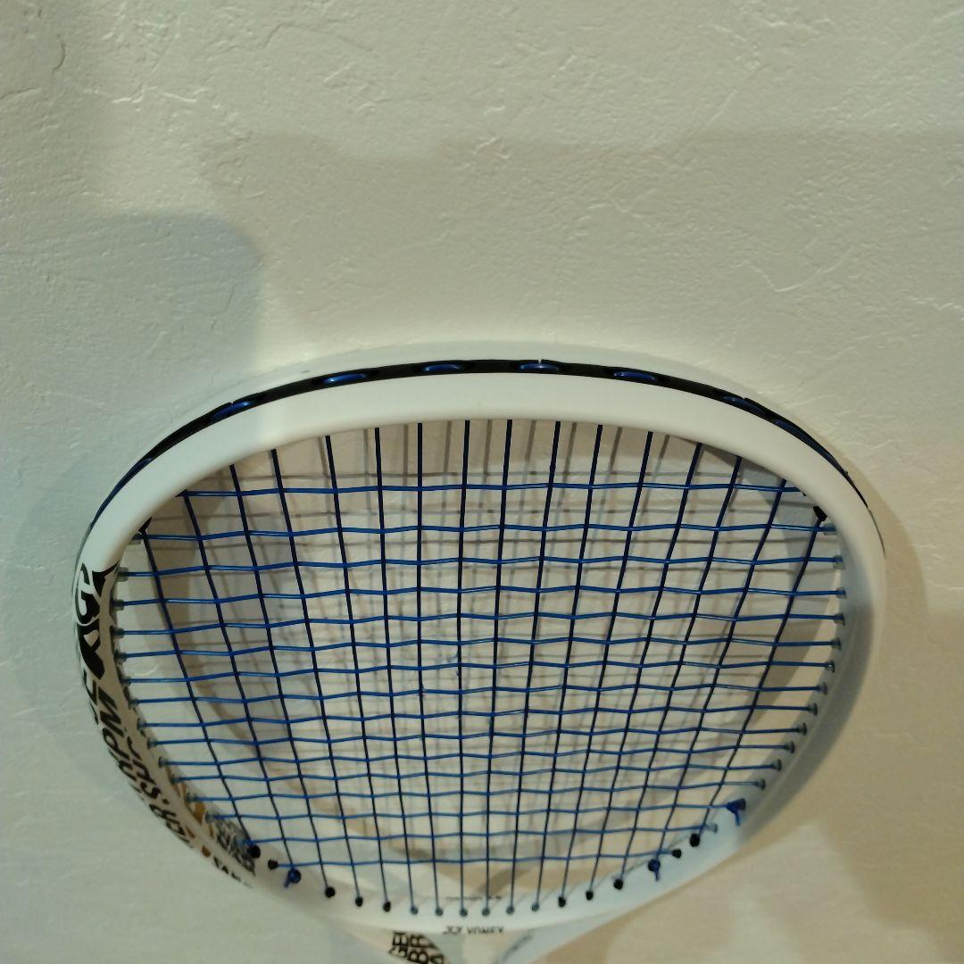 ヨネックス ジオブレイク GEOBREAK 70S 軟式 ソフトテニスラケット