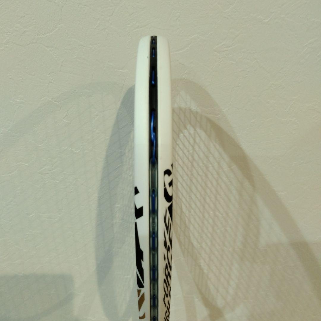 ヨネックス ジオブレイク GEOBREAK 70S 軟式 ソフトテニスラケット