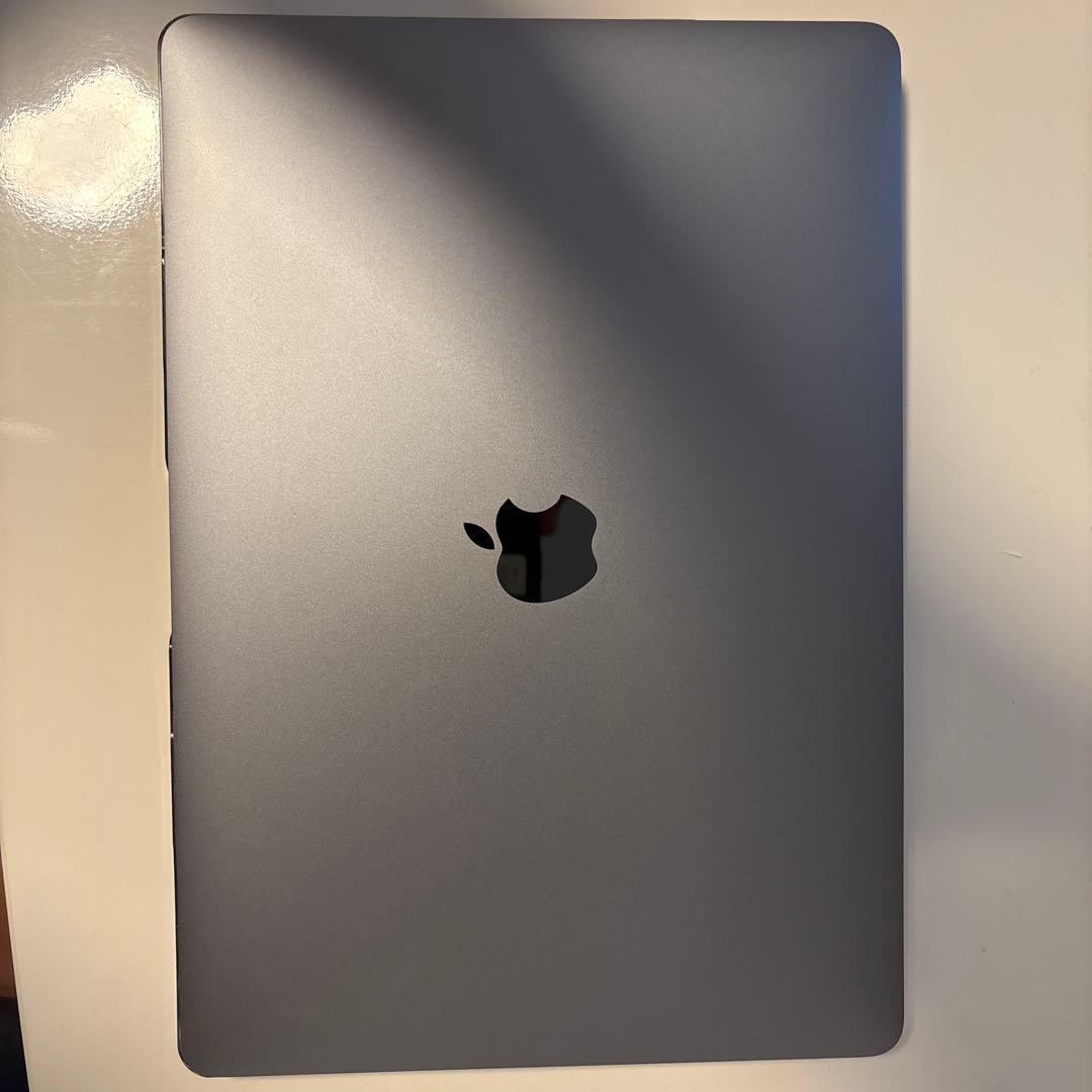 MacBook本体 Apple MacBook Pro M1 256gb