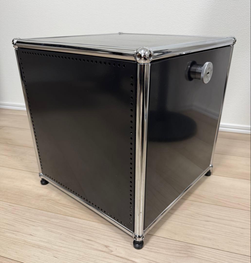 USMハラー サイドテーブル