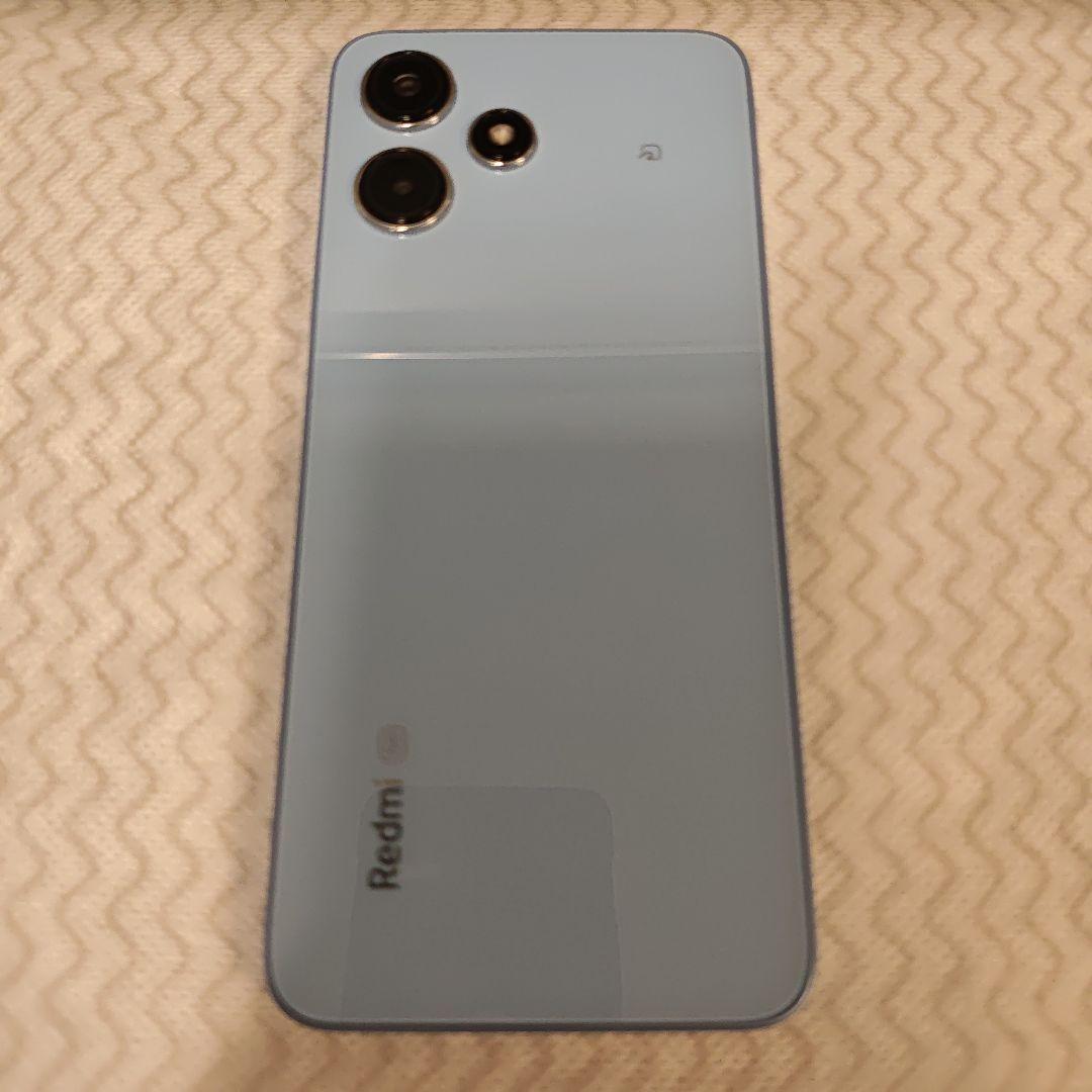 スマートフォン本体 Xiaomi Redmi 12 5g 8GB/256GB