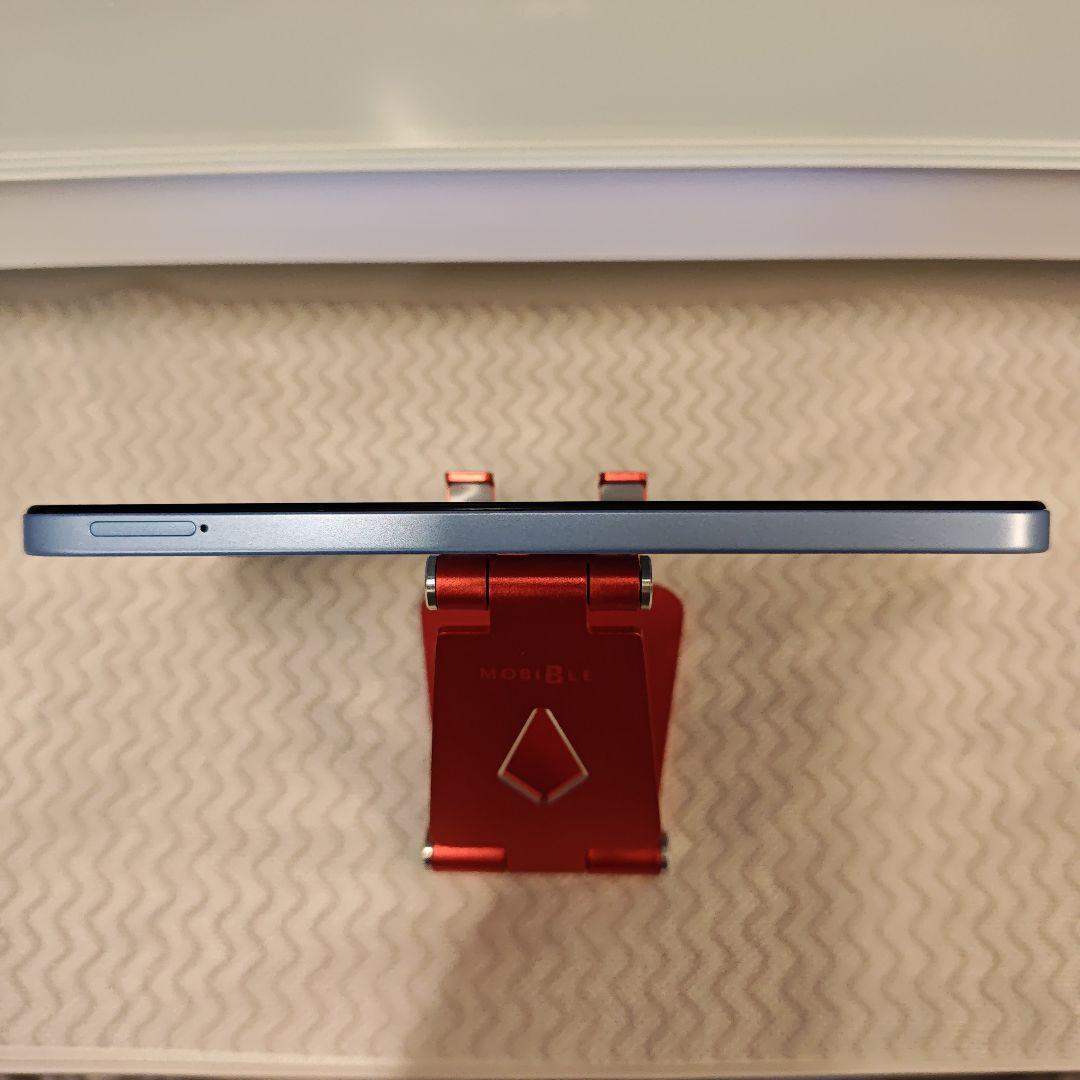 スマートフォン本体 Xiaomi Redmi 12 5g 8GB/256GB