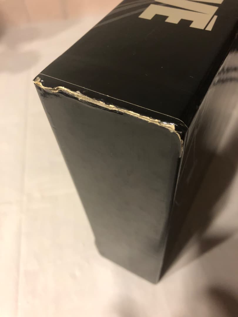 ジャン・プルーヴェJean Prouvé 作品集（希少本）