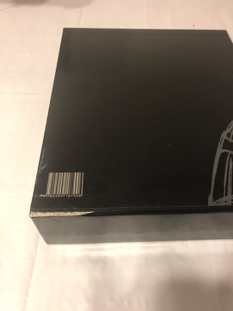 ジャン・プルーヴェJean Prouvé 作品集（希少本）