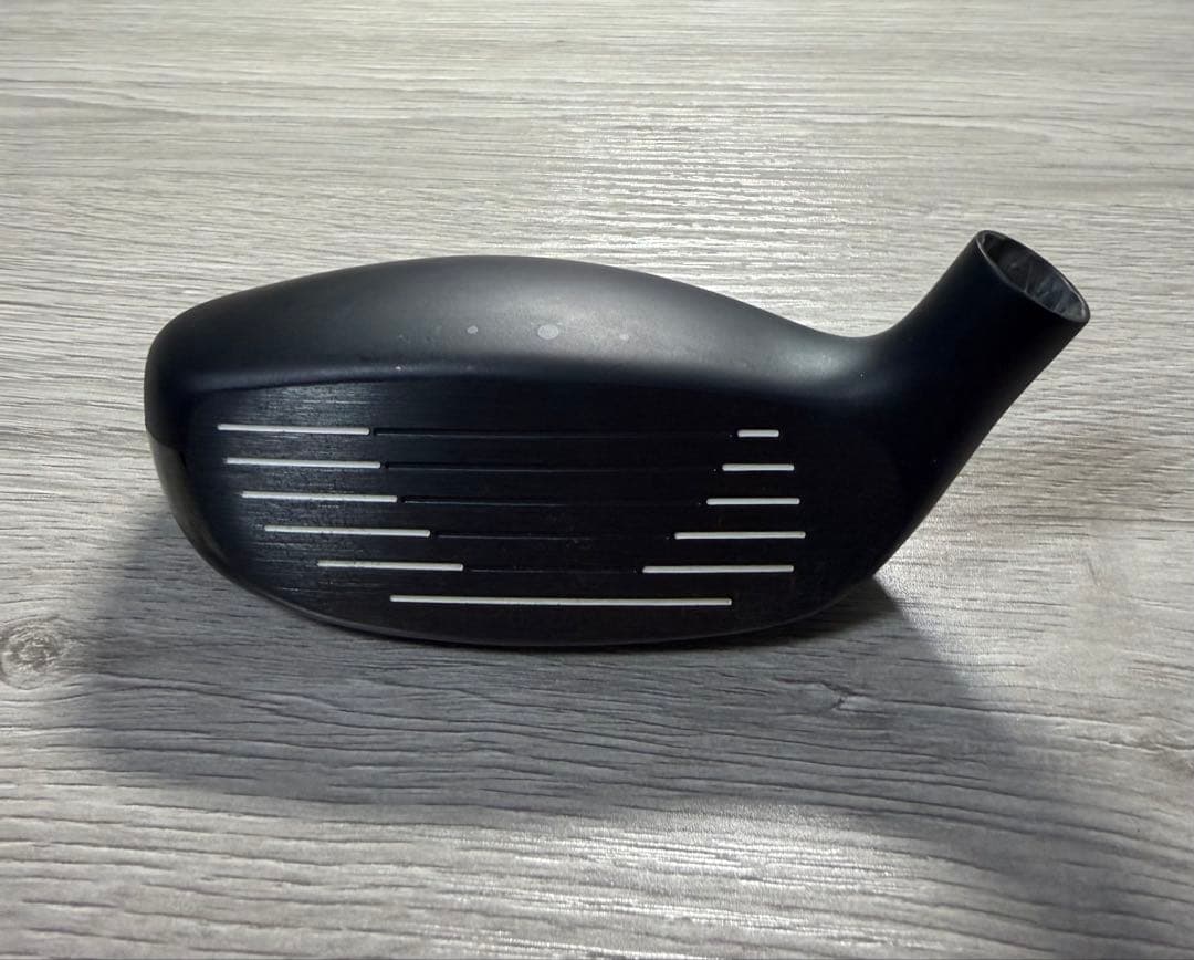 PING G425 ユーティリティ 5U 26度　ヘッド