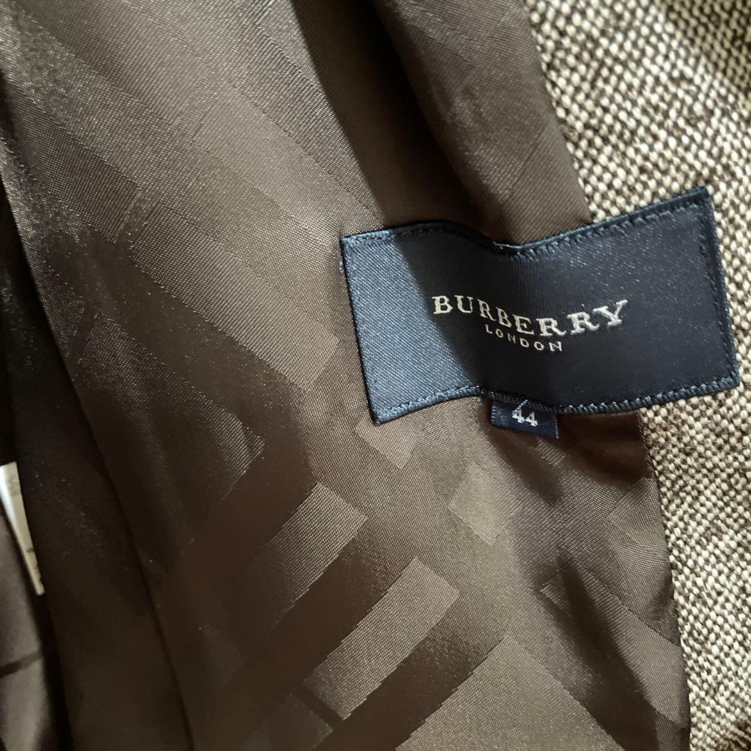 専用　BURBERRY LONDON