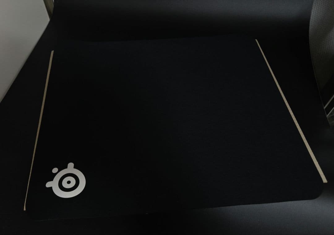 BenQ XL2411K ゲーミングモニター オマケ付き