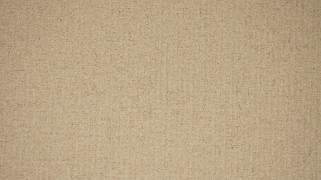 【キャノン 望遠レンズ】Canon ULTRASONIC 100-300mm