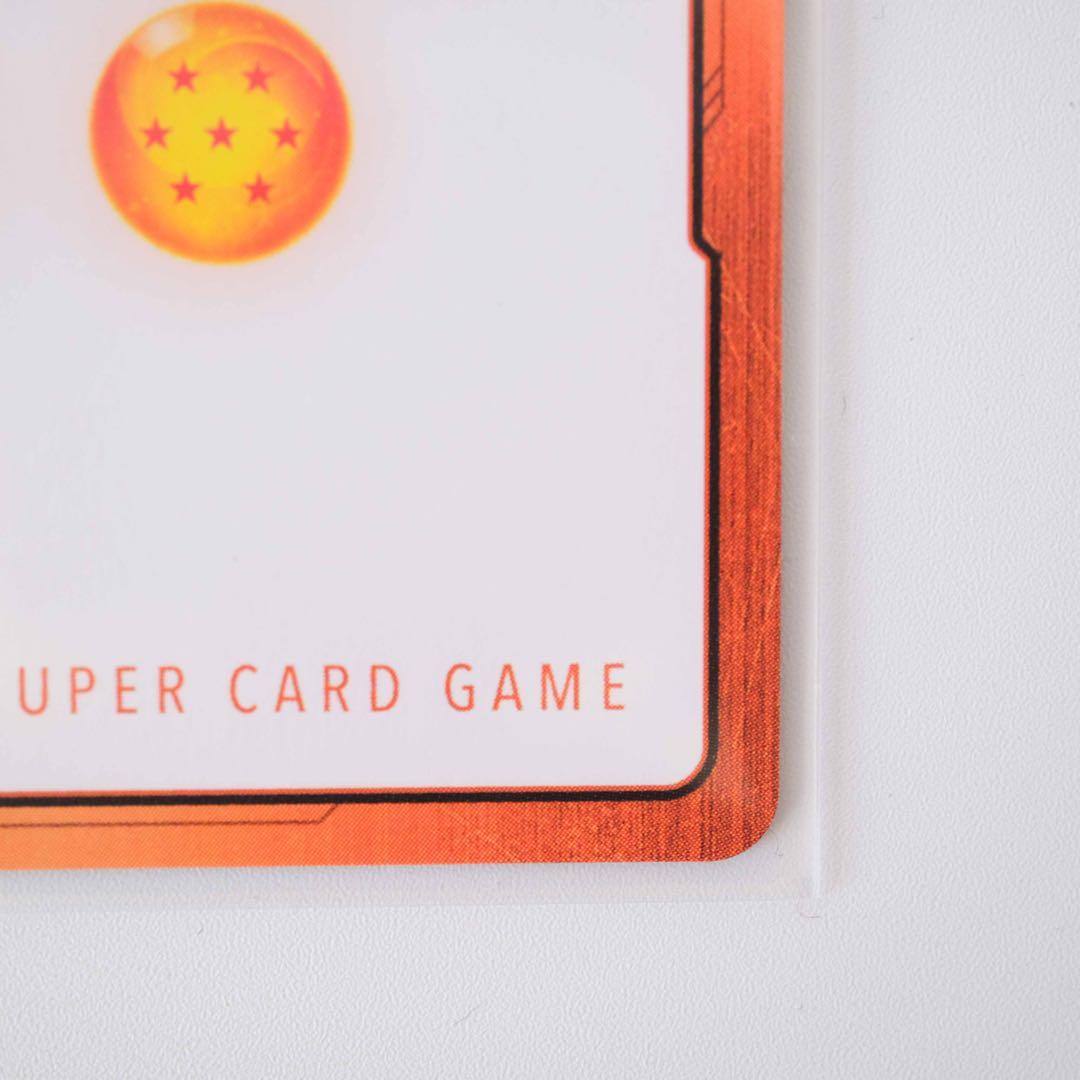 フュージョンワールド　エナジーマーカー　金　24巻