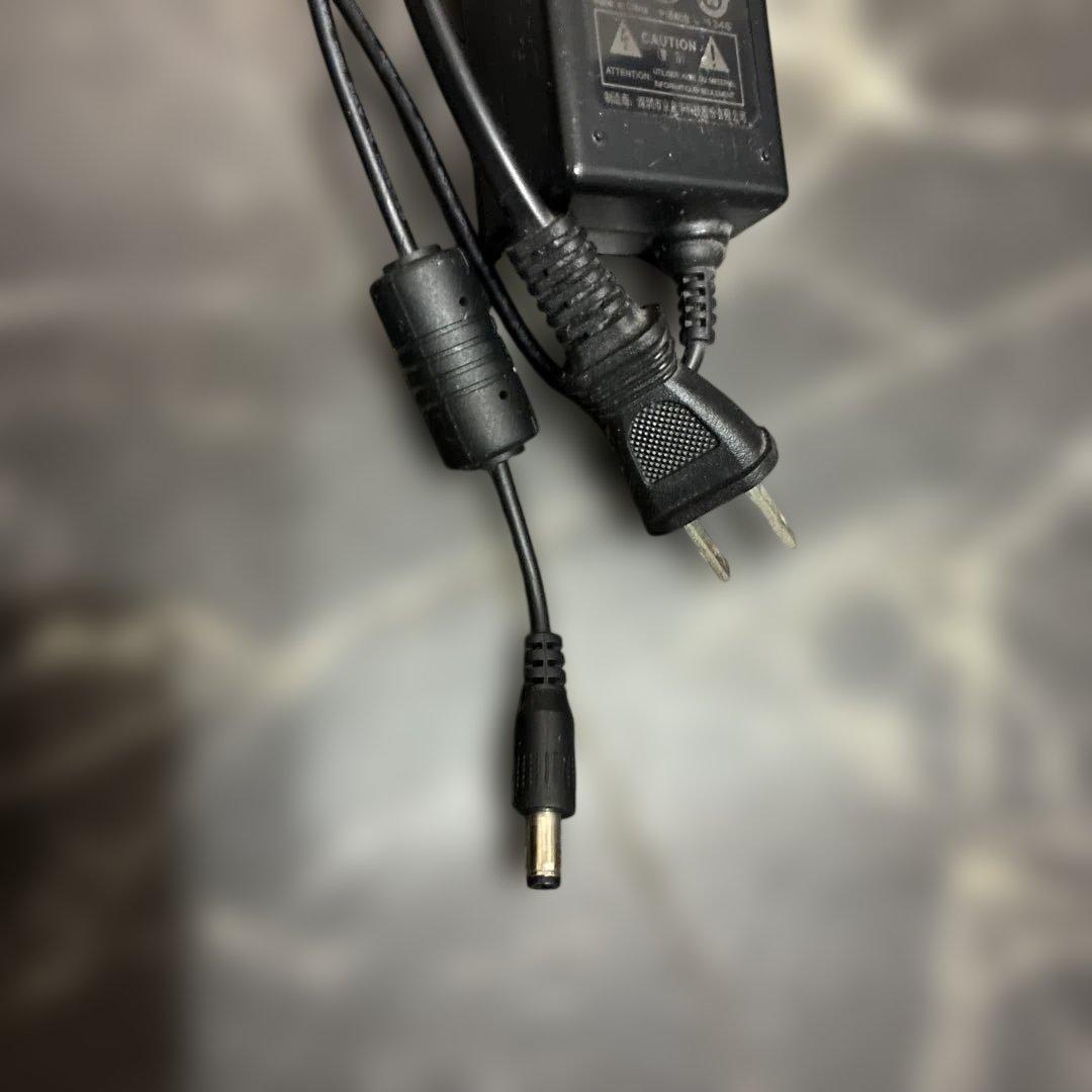 高音質Harman Kardonハーマンカードン　ワイヤレススピーカー　ブラック