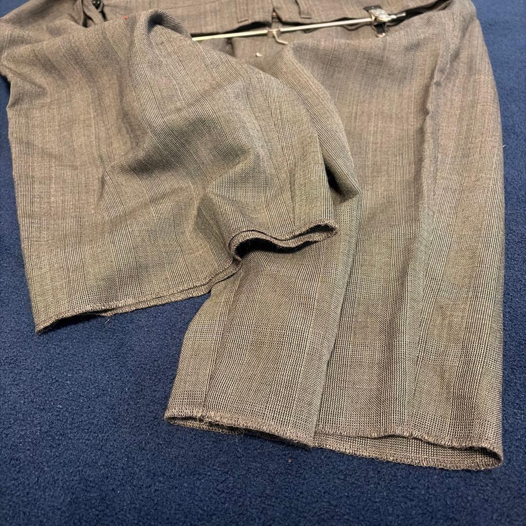 俺の軍パンMAATEE&SONS タグ付き