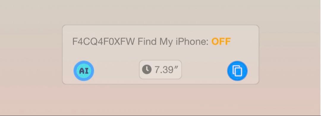 ✅【動作未確認】iphone 15 Pro 256GB❣️国内版SIMフリー