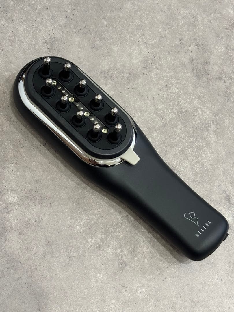 【値下げ！】セルキュア CELL CURE4T++