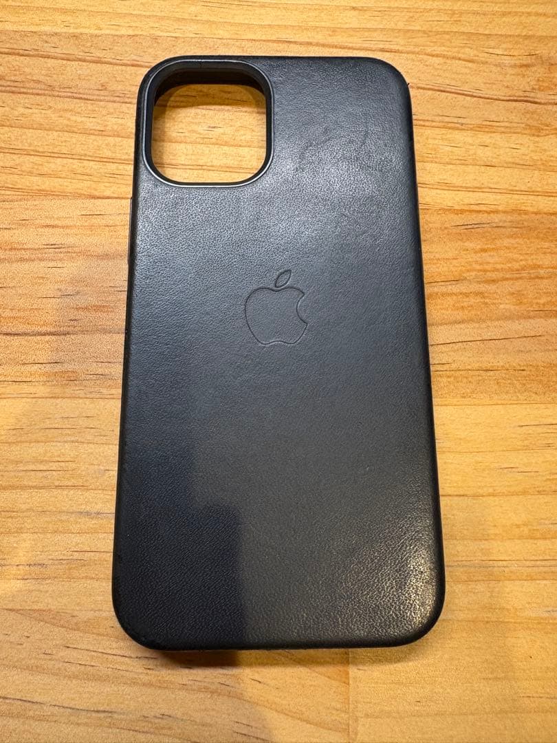 Apple iPhone 12 mimi ブラック 箱付き　128gb