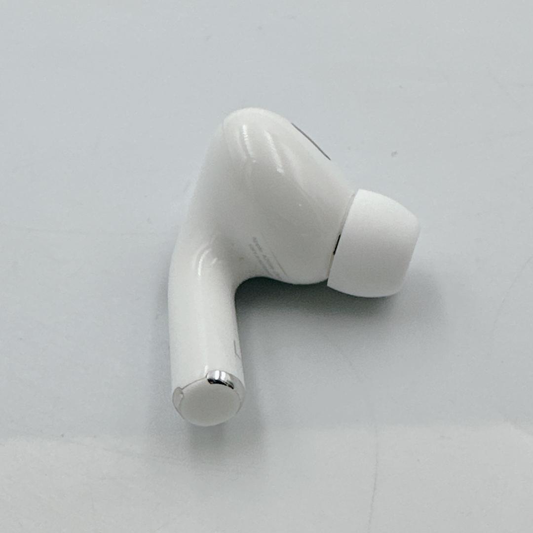 【ほぼ未使用】Apple AirPods Pro 第2世代 左耳のみ A2699
