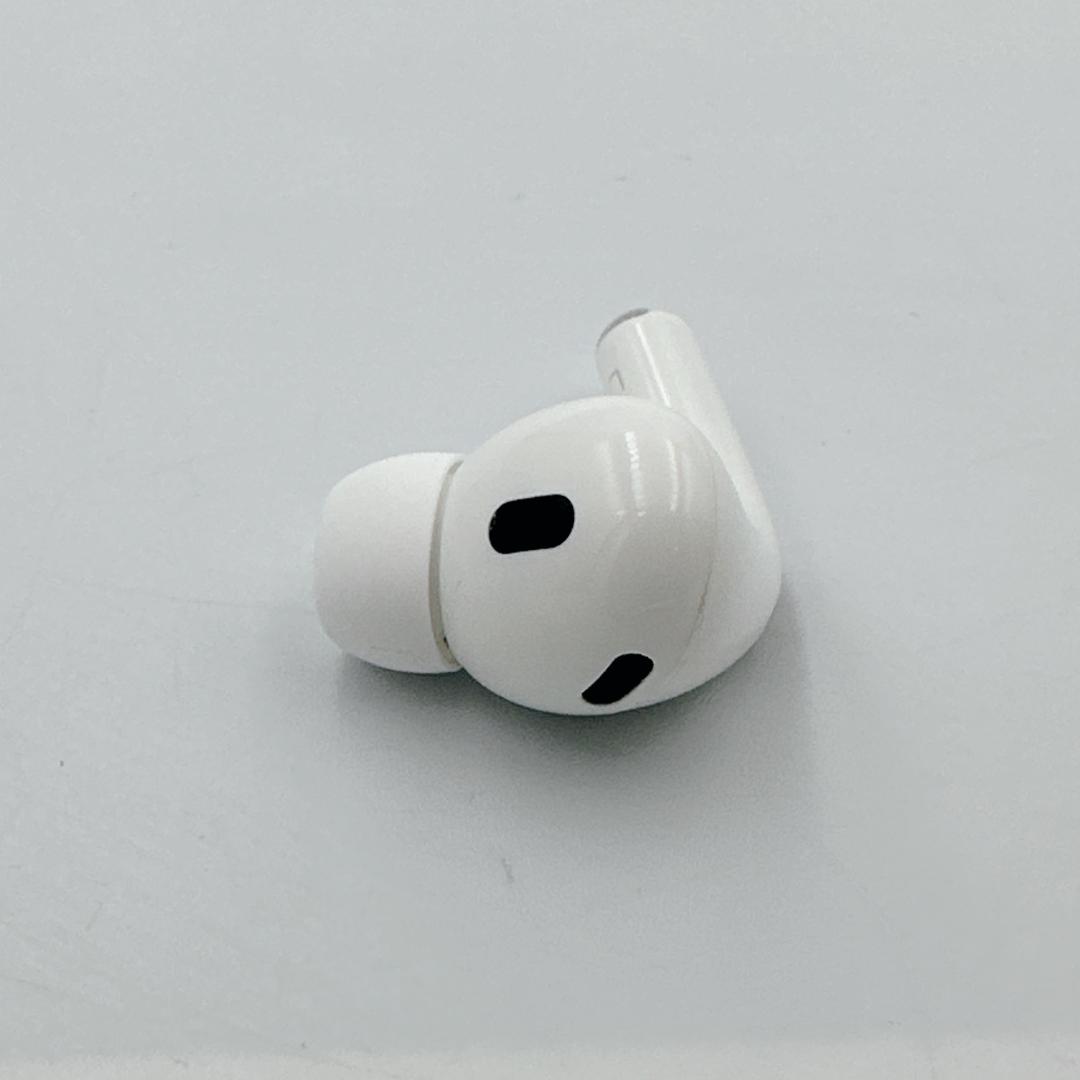 【ほぼ未使用】Apple AirPods Pro 第2世代 左耳のみ A2699
