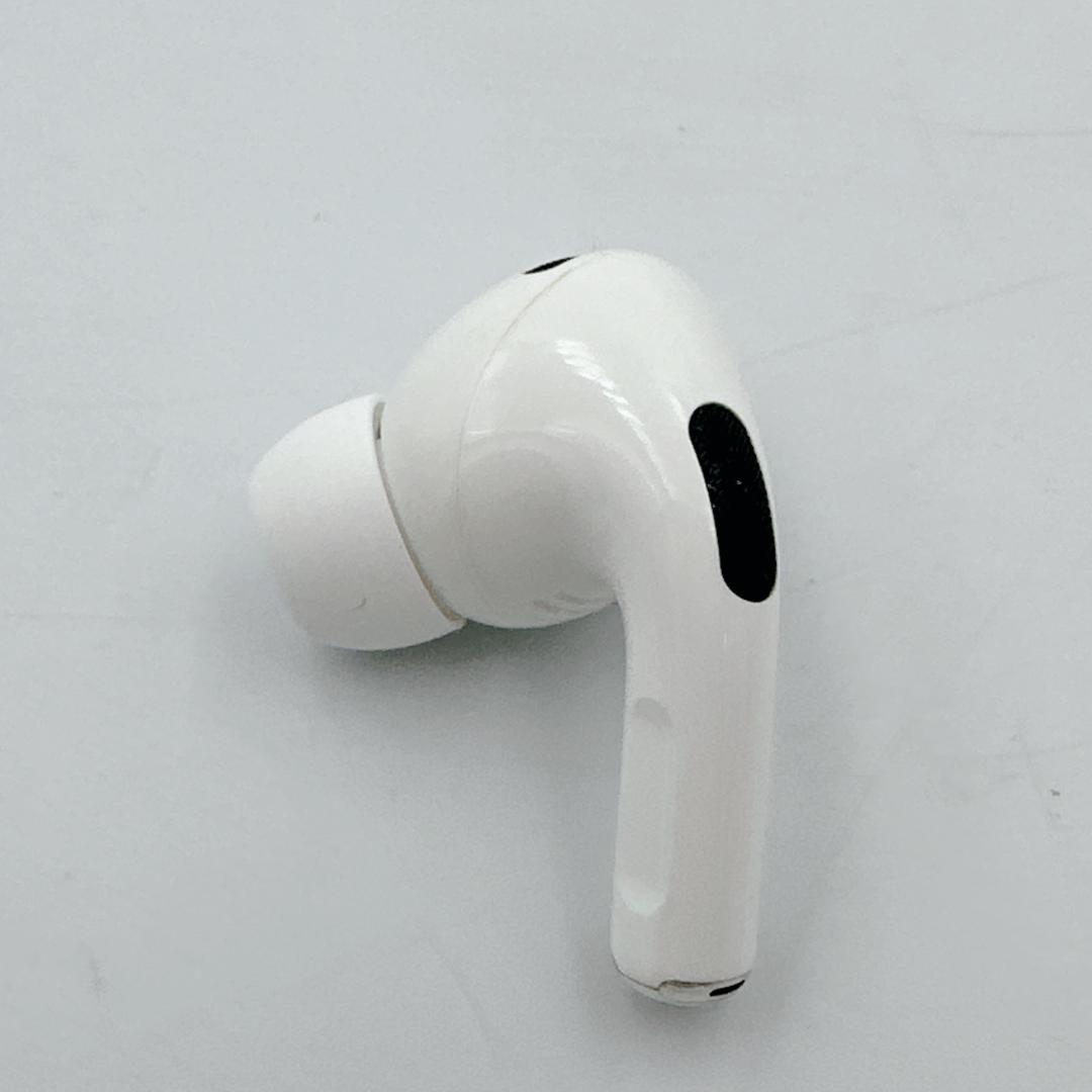 【ほぼ未使用】Apple AirPods Pro 第2世代 左耳のみ A2699