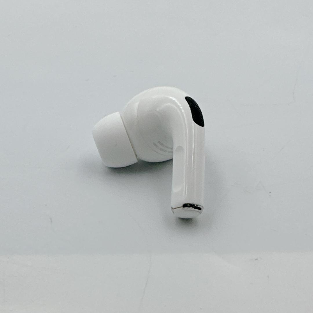 【ほぼ未使用】Apple AirPods Pro 第2世代 左耳のみ A2699