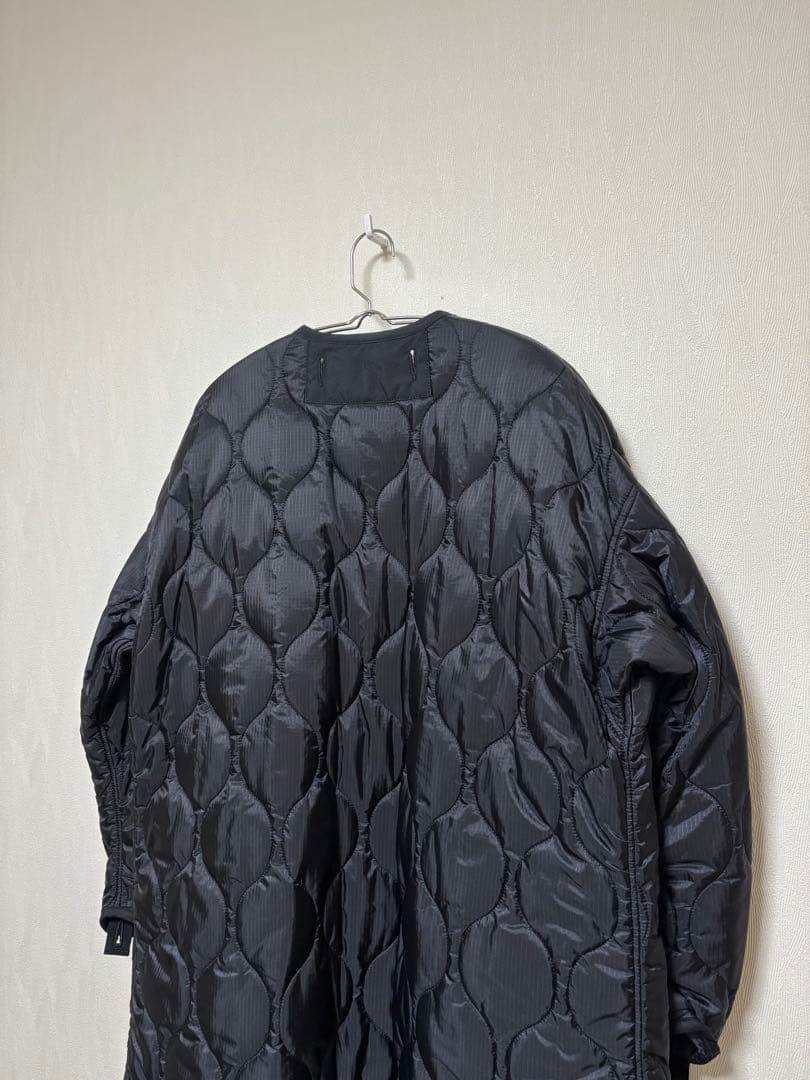 ✨極美品✨シオタM-65 Fishtail Parka フリーサイズ