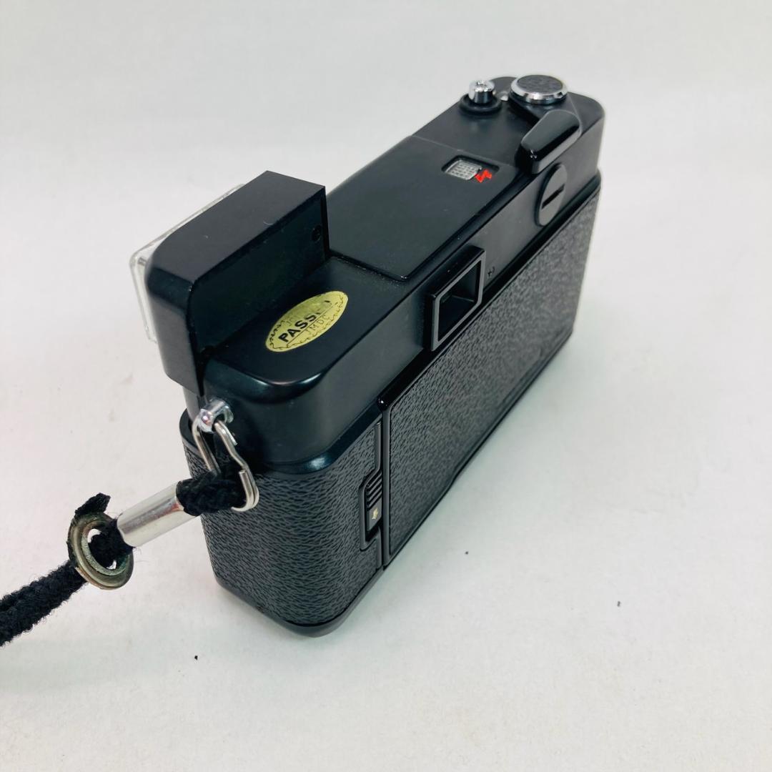 ローライ Rollei Rolleimat F