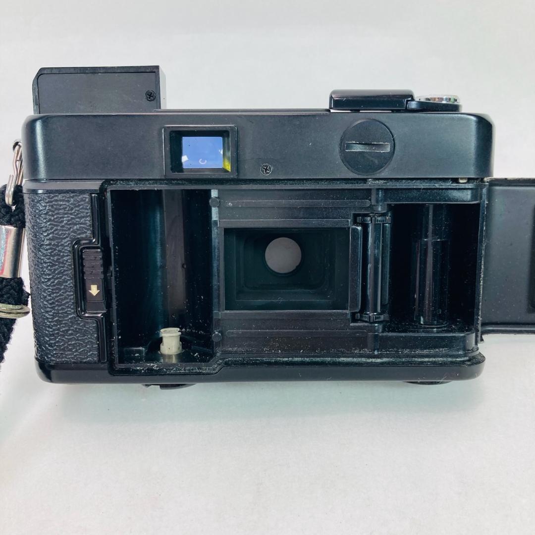 ローライ Rollei Rolleimat F