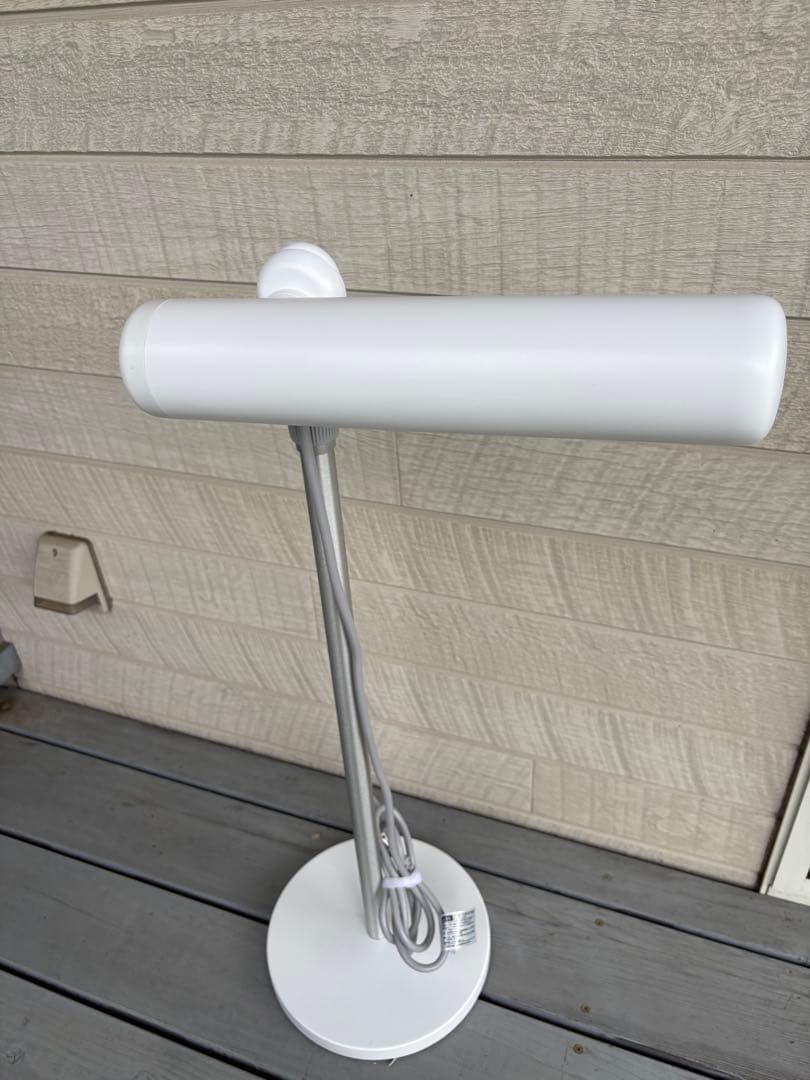 BISARA スタンド型ドライヤー BSR001