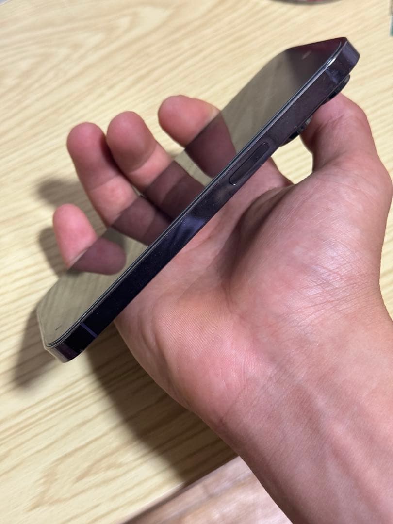 フ*マ様 ま*ん様 iPhone 14 Pro 256GB SIMフリー