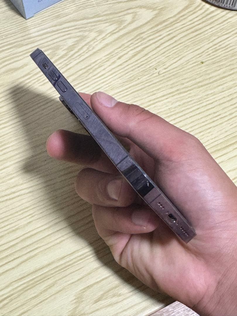 フ*マ様 ま*ん様 iPhone 14 Pro 256GB SIMフリー