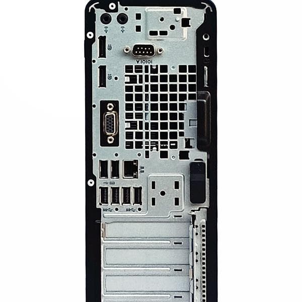 i7(9世代)+32GBメモリ+SSD512GB+HDD1TB/Wi-Fi/BT