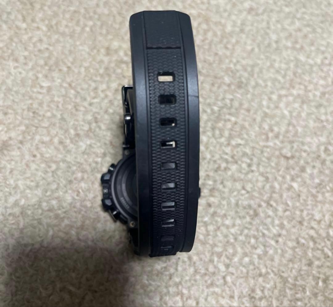 時計 MTG-B1000 Series