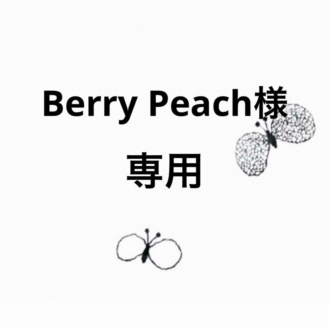 「専用」ミナペルホネンオパール底トートバッグ肩掛けショルダー付き　ハンドメイド