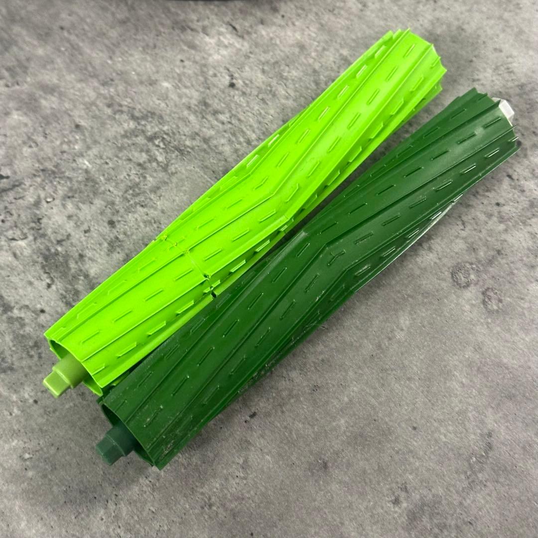 ルンバi3+ステーションSET 紙パック付き