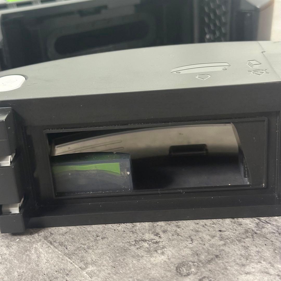 ルンバi3+ステーションSET 紙パック付き