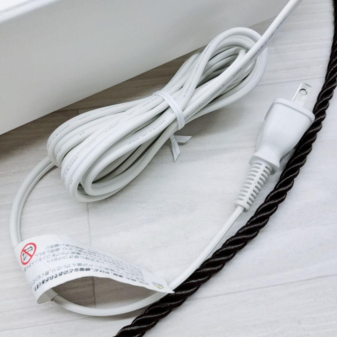 ほぼ未使用☺️最新モデル Refa リファ ビューテック ストレート プロ