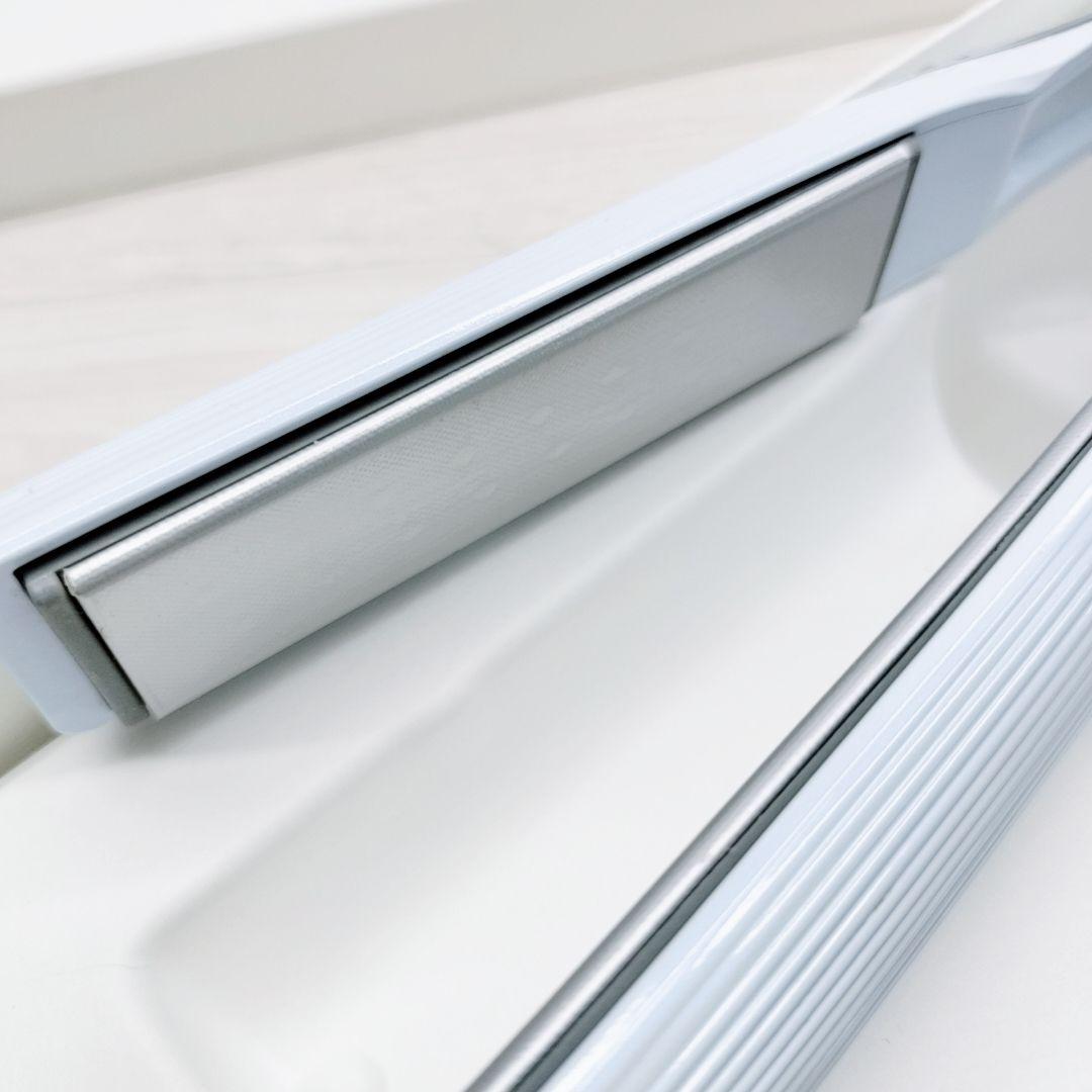 ほぼ未使用☺️最新モデル Refa リファ ビューテック ストレート プロ