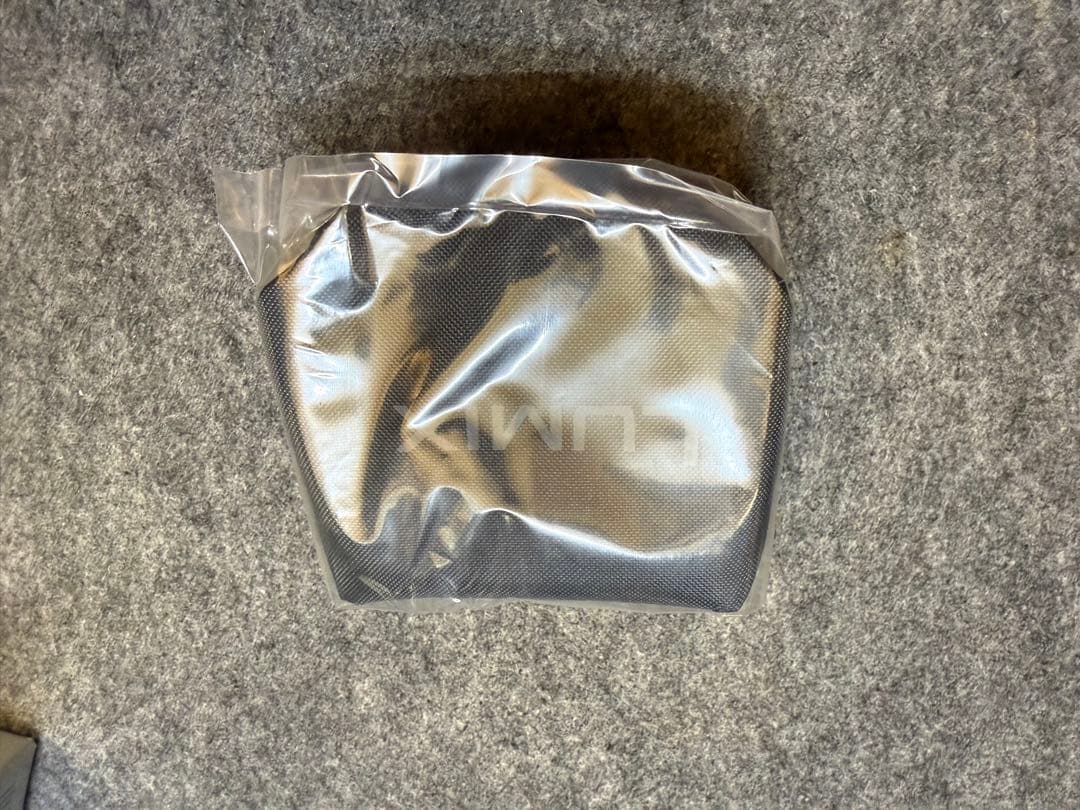 【美品】LUMIX 7-14mm F4.0 ASPH レンズ