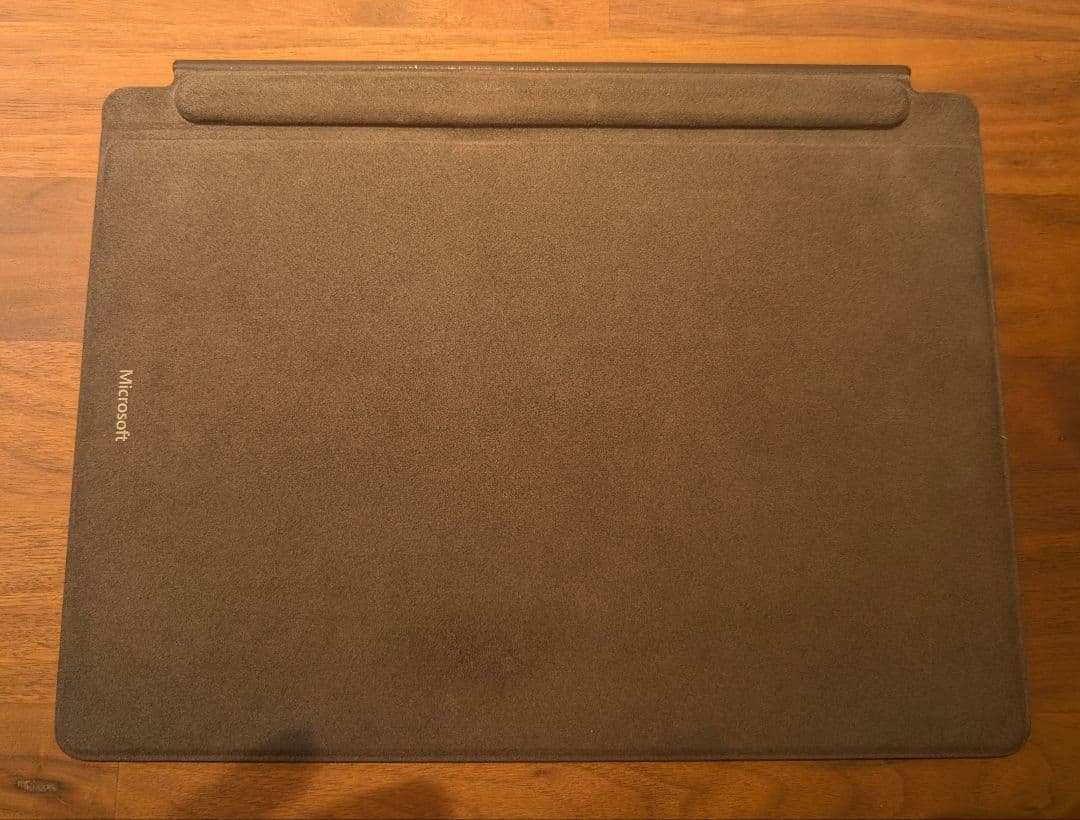 Windowsタブレット本体 Surface Pro 8 16G/256G + Keyboard + Pen