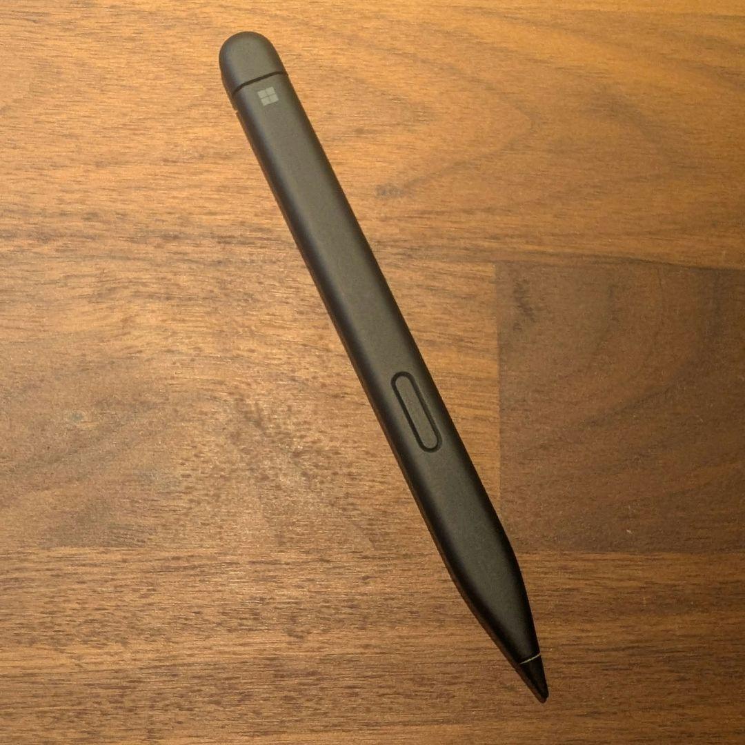 Windowsタブレット本体 Surface Pro 8 16G/256G + Keyboard + Pen