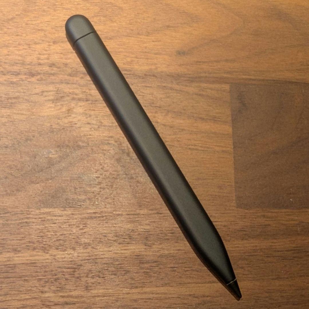 Windowsタブレット本体 Surface Pro 8 16G/256G + Keyboard + Pen