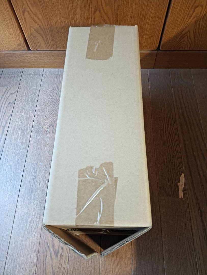 ホットトイズ　アイアンマン・ マーク42