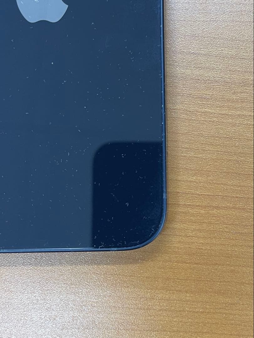 動作確認済み iPhone 12 128GB ID P4322