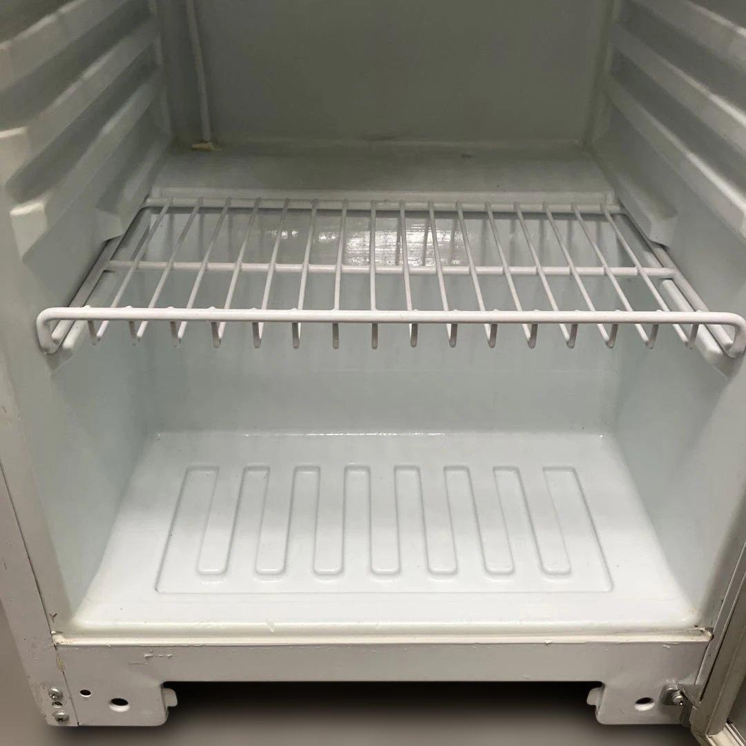 全国送料無料 レマコム 冷蔵ショーケース RCS-100 100L ホワイト