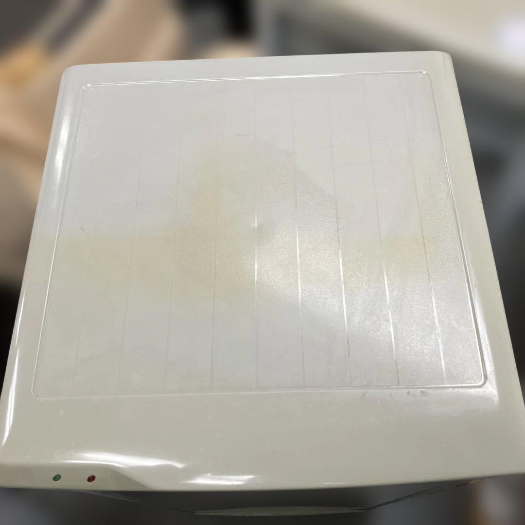 全国送料無料 レマコム 冷蔵ショーケース RCS-100 100L ホワイト