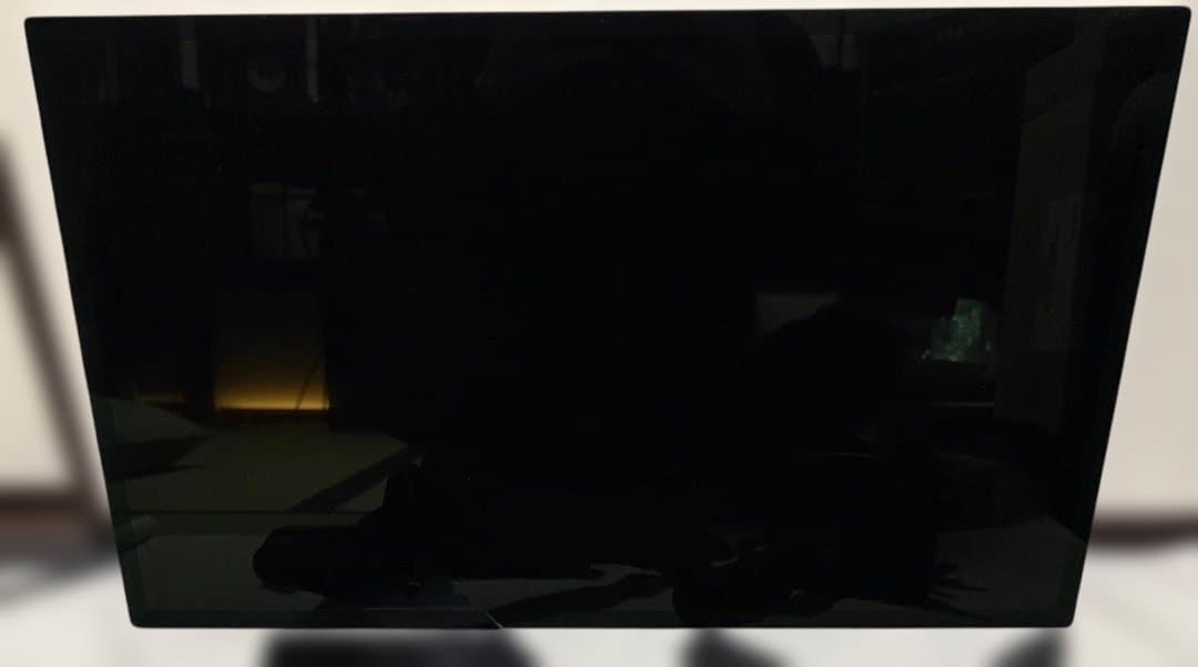 Apple studio display VESA ERGOTRON LXアーム