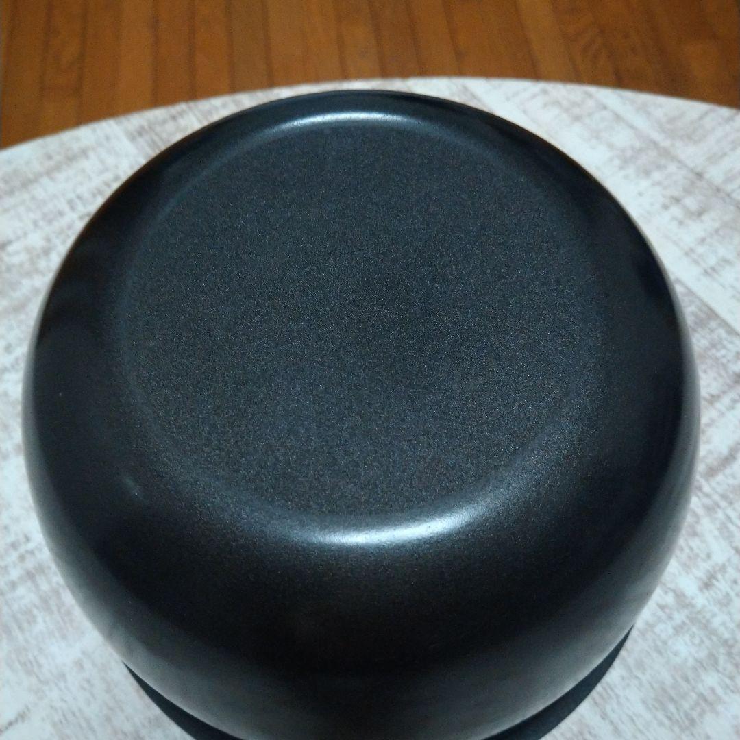 象印 IH炊飯器 NP-GL05 3合炊き