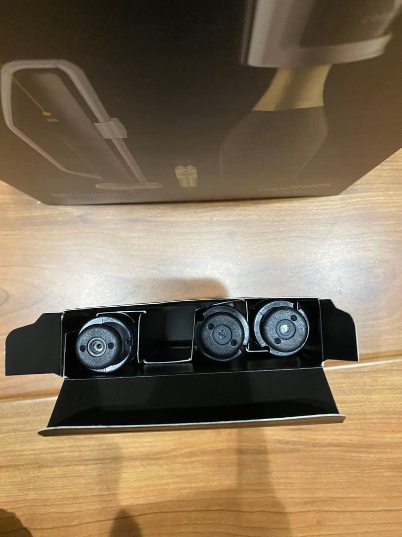 【のりコラヴァン】 CORAVIN Sparkling 正規品