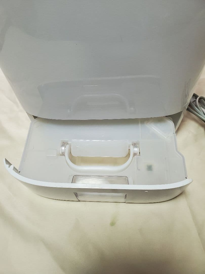 y*o様 2020年製 パナソニック 衣類乾燥機除湿機 F-YZT60